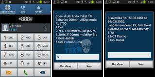 We did not find results for: Cara Cek Sisa Pulsa Kartu Telkomsel Terbaru 2019 Drakorstation Id