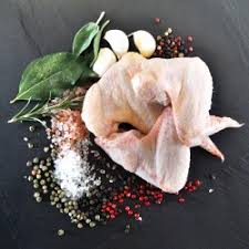 Ricette da sballo come tagliare il petto di pollo per cotoletta a regola d'arte. Amadori Tagliata Di Petto Di Pollo Precotta 280 Gr Cicalia Com