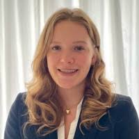 40+ "Anna Karl" profiles