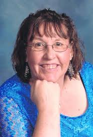 Kimberly Merkel Obituary