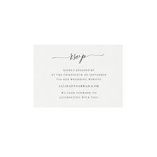 Adel 3 5x5 Wedding Website Rsvp Card Template Calligraphy Wedding Reply Card Diy Wedding Simply Editable Pdf Template Instant Download Wedding Website Rsvp Wedding Reply Cards Wedding Website
