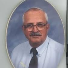 Obituary information for Jake Walters