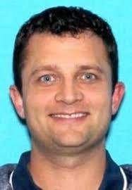 Disgraced ex-Blackhawks assistant coach Brad Aldrich's name is scratched  from Stanley Cup