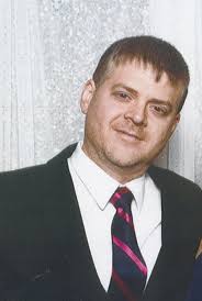 Matthew J. Shafer « Heintzelman-Stephens Funeral Home