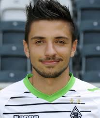 Julian Korb statistics history, goals, assists, game log