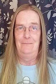 Robin Alderman Brookings