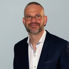 I am proud to share with you the IEC 1906 Award I got today in Paris from  the TC10 for my contribution to the standardization of SF6 and its mixture  as new