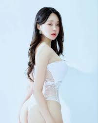 이나(모델) (r35 판) - 나무위키