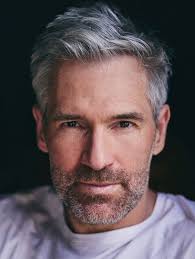 Der Bergdoktor, TV Series, Drama, Family, Regional, Episodes 86-92, 2015,  1992-2024