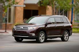 Get the full information about horsepower, type of engine, torque, transmission, suspension, warranty and safety. New For 2013 Toyota Trucks Utilities And Vans J D Power