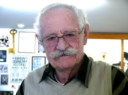 The Bandon Light Summer 2014