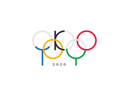 The delayed 2020 tokyo games kicked off with the traditional opening ceremony. Tokyo Olympics Designs Themes Templates And Downloadable Graphic Elements On Dribbble