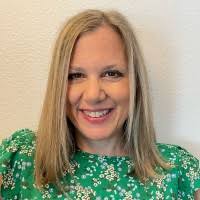 Lorena Montano Email & Phone Number