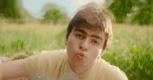 Ponownie z rekordem na platformie Spotify! Mata nie do zatrzymania