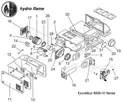 Suburban rv furnace removal inspection and cleaning sep 12, 2017this post and video should not be taken as instructional. Diagram Atwood Furnace Wiring Diagram 8531 Full Quality Diagram69 Bruxelles Enscene Be