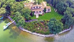 We would like to show you a description here but the site won't allow us. History Of Oconomowoc Lake Home That Sold For 2 9m Dates Back 100 Years Milwaukee Business Journal
