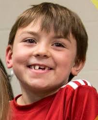 Jesse Alexander Helms, Jr. (October 18, 1921