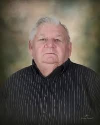 Buck Dulaney Obituary (2024)