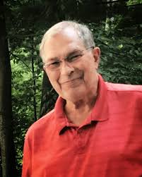 Stephen H. Judd Obituary