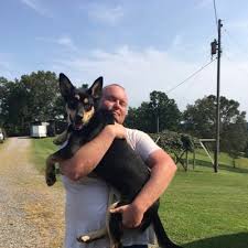 Easton Hutton (@eastonhutton21)