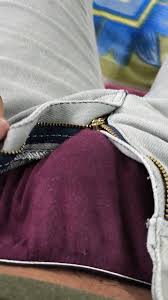 desi - Avrebo | Adult TikTok | Porn Reel