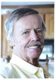 William Clell Bost Obituary May 2, 2010