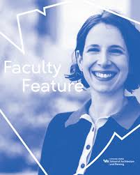 Question. Start. Think. Build. At the University at Buffalo's School of  Architecture and Planning, we cultivate a culture of opportunity and  possibility from the moment you arrive. With access to a community