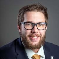 Alexandra Cournoyer Email & Phone Number