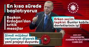 0 8 2 dakika okuma süresi. Son Dakika Haberi Baskan Erdogan Dan Universitelerin Acilmasi Hakkinda Flas Aciklama 2020 2021 Universiteler Ne Zaman Acilacak Son Dakika Haberler