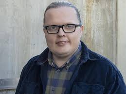 Angelo Kelly: Total erschlankt! Fans rasten aus