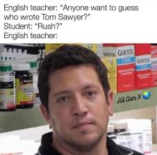 Lawn Darts and GenX Childhood Memories