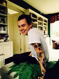 Happy Momma S Boy Harry Styles Imagines Harry Styles Edward Styles