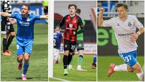 Latest atlético madrid news from goal.com, including transfer updates, rumours, results, scores and player interviews. Zdu Kgihuemhrm