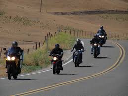 This definition appears frequently and is found in the following acronym finder categories Motorcycle Club Wikipedia
