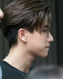 Elijah Rubio (elijahjprubio)