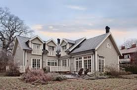 Image result for site:byggahus.se Fiskarhedenvillan