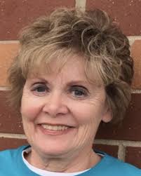 Search Susan Herbert Obituaries and Funeral Services