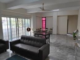 Have a condo for sale or rent? Ridzuan Condo For Rent Corner Unit Fully Furnished Bandar Sunway Property Rentals On Carousell