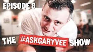 Content is King, But Context is God