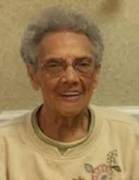 Alice J. Quinn Obituary February 5, 2020