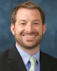 Emory Urology Updates