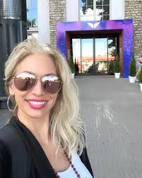 NIKKI-MONIQUE Kurnath (@nikkimoniquekurnath) • Instagram photos and videos