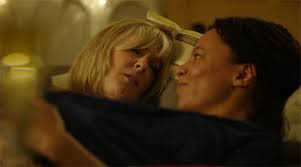 Last Tango in Halifax