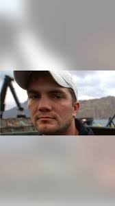 'Deadliest Catch' captain Blake Painter's death details revealed: Drugs  found at scene, report says