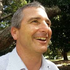 Al Yates ♧ (@Alyatesnz)