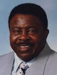 Temple & Sons funeral directors