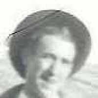 Joseph Ray Robison Jr (1915–2003) • FamilySearch