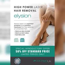 In a laser hair removal treatment, an electronic wand focuses a concentrated beam of light on specific hair follicles. Advanced Diode Laser Hair Emira S Nail And Beauty Facebook