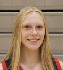 Girls basketball: Strong second half lifts Ponies over Centennial