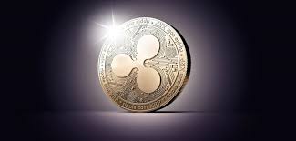 See instructions for how to buy xrp, including its availability on digital asset exchanges. How To Buy Ripple Coin Xrp In India Inr H2s Media